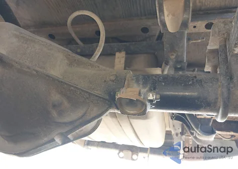 1969 Chevrolet Suburban z USA, uszkodzony, nr VIN KE149Z879312